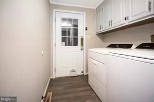 12402 Toll House Rd, Spotsylvania, VA 22551 - Photo 35