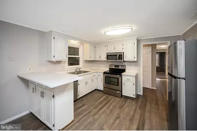 12402 Toll House Road, Spotsylvania, VA 22551 - Photo 19