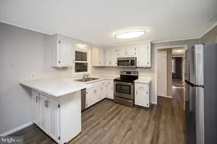 12402 Toll House Rd, Spotsylvania, VA 22551 - Photo 19