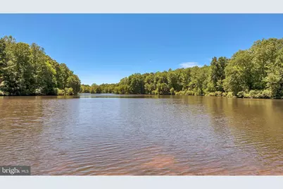 12402 Toll House Road, Spotsylvania, VA 22551 - Photo 47