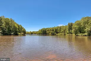 12402 Toll House Rd, Spotsylvania, VA 22551 - Photo 47