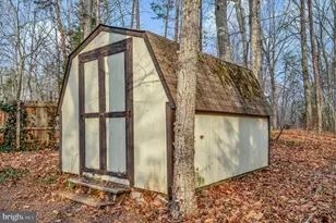 12402 Toll House Rd, Spotsylvania, VA 22551 - Photo 53