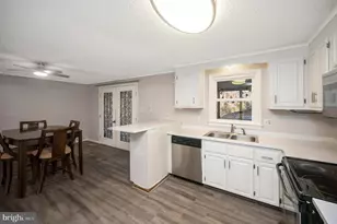 12402 Toll House Rd, Spotsylvania, VA 22551 - Photo 21