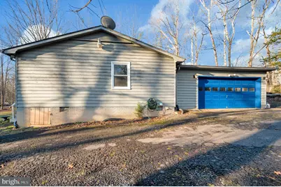 12402 Toll House Road, Spotsylvania, VA 22551 - Photo 57