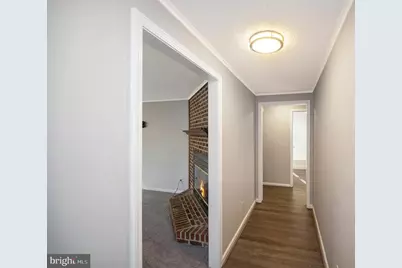 12402 Toll House Road, Spotsylvania, VA 22551 - Photo 9