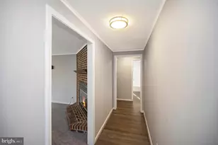 12402 Toll House Rd, Spotsylvania, VA 22551 - Photo 9