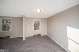 12402 Toll House Rd, Spotsylvania, VA 22551 - Photo 13