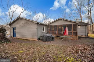 12402 Toll House Rd, Spotsylvania, VA 22551 - Photo 59