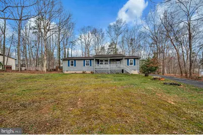 12402 Toll House Road, Spotsylvania, VA 22551 - Photo 3