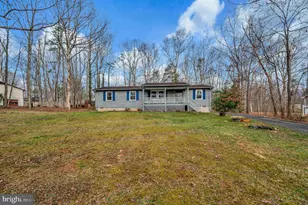 12402 Toll House Rd, Spotsylvania, VA 22551 - Photo 3