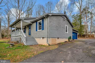 12402 Toll House Road, Spotsylvania, VA 22551 - Photo 7