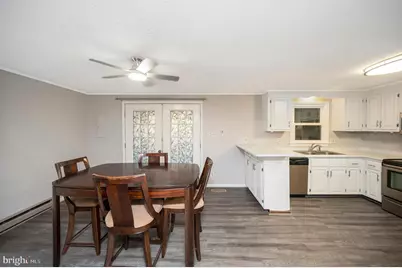 12402 Toll House Road, Spotsylvania, VA 22551 - Photo 15