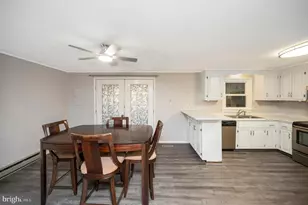 12402 Toll House Rd, Spotsylvania, VA 22551 - Photo 15