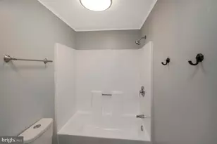 12402 Toll House Rd, Spotsylvania, VA 22551 - Photo 39