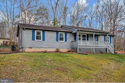 12402 Toll House Road, Spotsylvania, VA 22551 - Photo 5