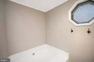 12402 Toll House Rd, Spotsylvania, VA 22551 - Photo 31