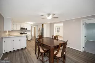 12402 Toll House Rd, Spotsylvania, VA 22551 - Photo 17