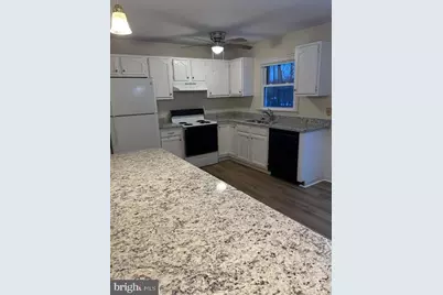 309 Maden Street, Fredericksburg, VA 22407 - Photo 3