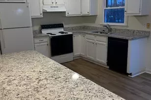 309 Maden St, Fredericksburg, VA 22407 - Photo 3