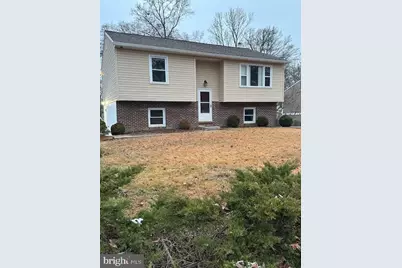 309 Maden Street, Fredericksburg, VA 22407 - Photo 1