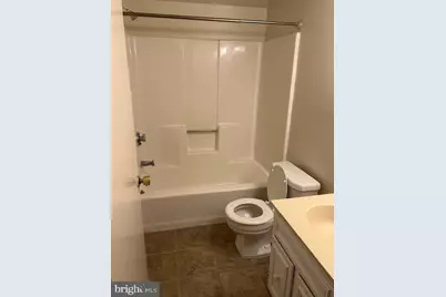 309 Maden Street, Fredericksburg, VA 22407 - Photo 11