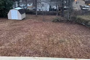 309 Maden St, Fredericksburg, VA 22407 - Photo 13