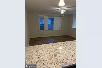 309 Maden Street, Fredericksburg, VA 22407 - Photo 5