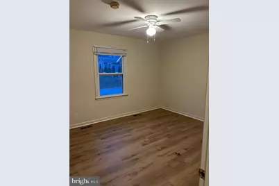 309 Maden Street, Fredericksburg, VA 22407 - Photo 7