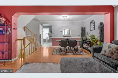 4503 Turnberry Drive, Fredericksburg, VA 22408 - Photo 15