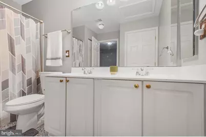 4503 Turnberry Drive, Fredericksburg, VA 22408 - Photo 31