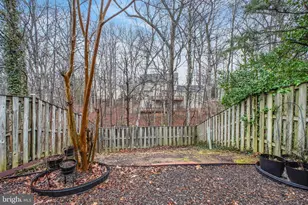 4503 Turnberry Dr, Fredericksburg, VA 22408 - Photo 37