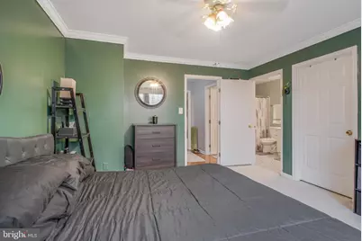 4503 Turnberry Drive, Fredericksburg, VA 22408 - Photo 29