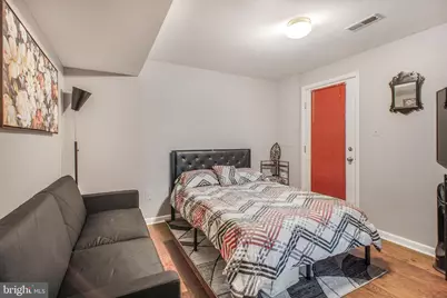 4503 Turnberry Drive, Fredericksburg, VA 22408 - Photo 25