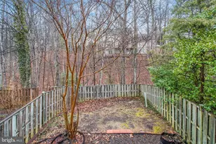 4503 Turnberry Dr, Fredericksburg, VA 22408 - Photo 39