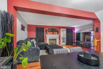 4503 Turnberry Drive, Fredericksburg, VA 22408 - Photo 13