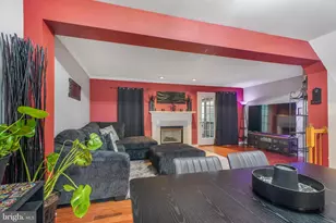 4503 Turnberry Dr, Fredericksburg, VA 22408 - Photo 13