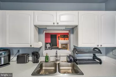 4503 Turnberry Drive, Fredericksburg, VA 22408 - Photo 7