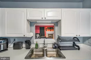 4503 Turnberry Dr, Fredericksburg, VA 22408 - Photo 7