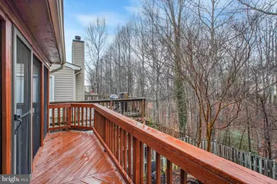 4503 Turnberry Drive, Fredericksburg, VA 22408 - Photo 19