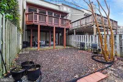 4503 Turnberry Drive, Fredericksburg, VA 22408 - Photo 35