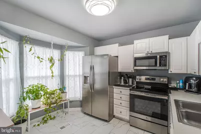 4503 Turnberry Drive, Fredericksburg, VA 22408 - Photo 9