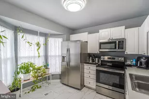 4503 Turnberry Dr, Fredericksburg, VA 22408 - Photo 9