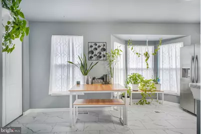 4503 Turnberry Drive, Fredericksburg, VA 22408 - Photo 5