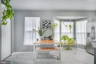 4503 Turnberry Dr, Fredericksburg, VA 22408 - Photo 5