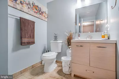 4503 Turnberry Drive, Fredericksburg, VA 22408 - Photo 27