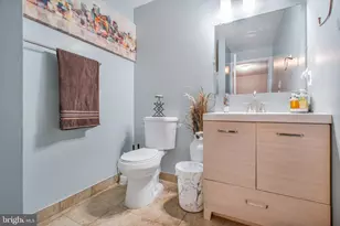 4503 Turnberry Dr, Fredericksburg, VA 22408 - Photo 27