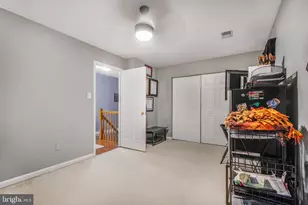 4503 Turnberry Dr, Fredericksburg, VA 22408 - Photo 33