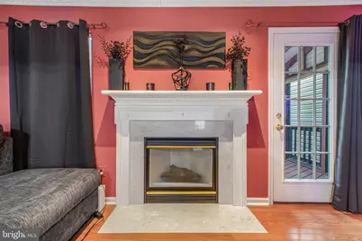 4503 Turnberry Drive, Fredericksburg, VA 22408 - Photo 17