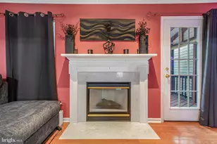 4503 Turnberry Dr, Fredericksburg, VA 22408 - Photo 17