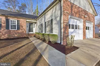 11306 Regal Court, Fredericksburg, VA 22407 - Photo 35